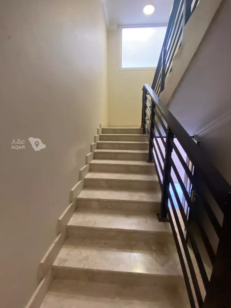 شقة للإيجار في شارع معادي, حي الوادي, مدينة الرياض, منطقة الرياض 4