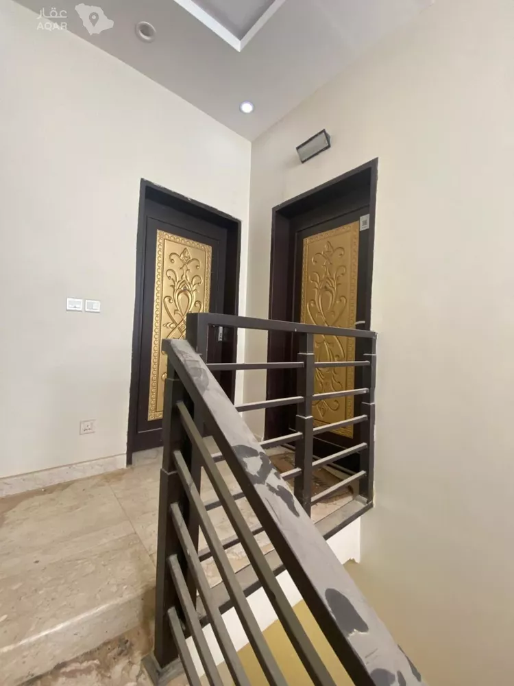 شقة للإيجار في شارع معادي, حي الوادي, مدينة الرياض, منطقة الرياض 9