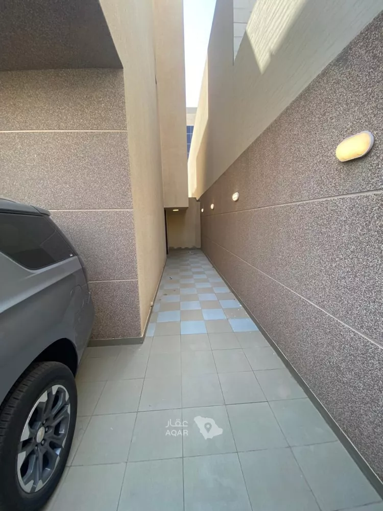 شقة للإيجار في شارع معادي, حي الوادي, مدينة الرياض, منطقة الرياض 10