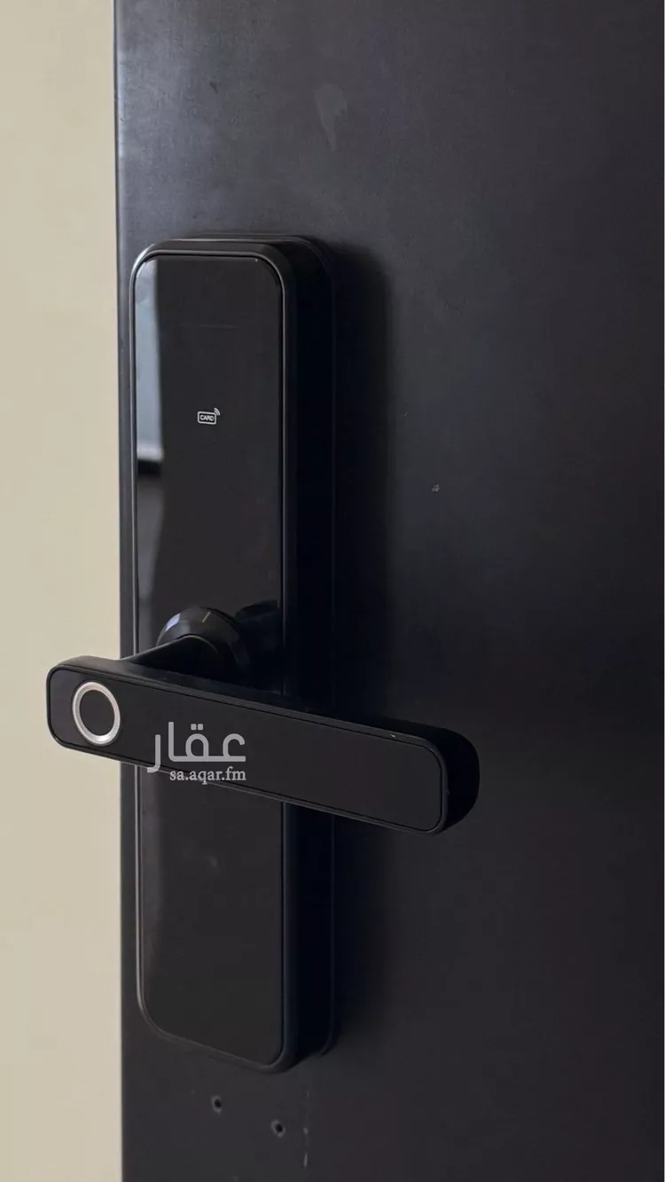 دور للإيجار في شارع رقم 177, حي النرجس, مدينة الرياض, منطقة الرياض صورة 5