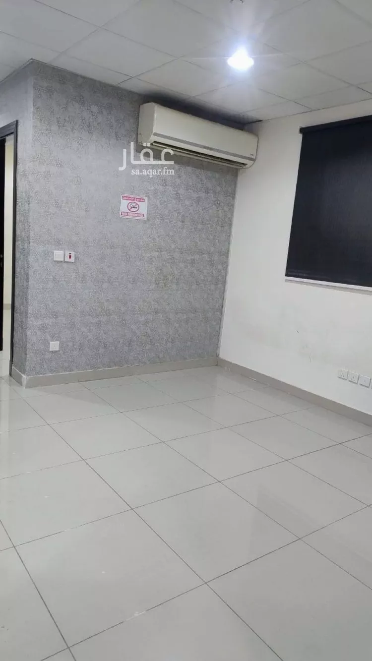 Commercial Office for Rent in Riyadh An Nahdah صورة 3