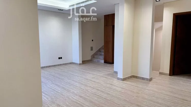 Villa for Rent in Riyadh An Narjis صورة 4