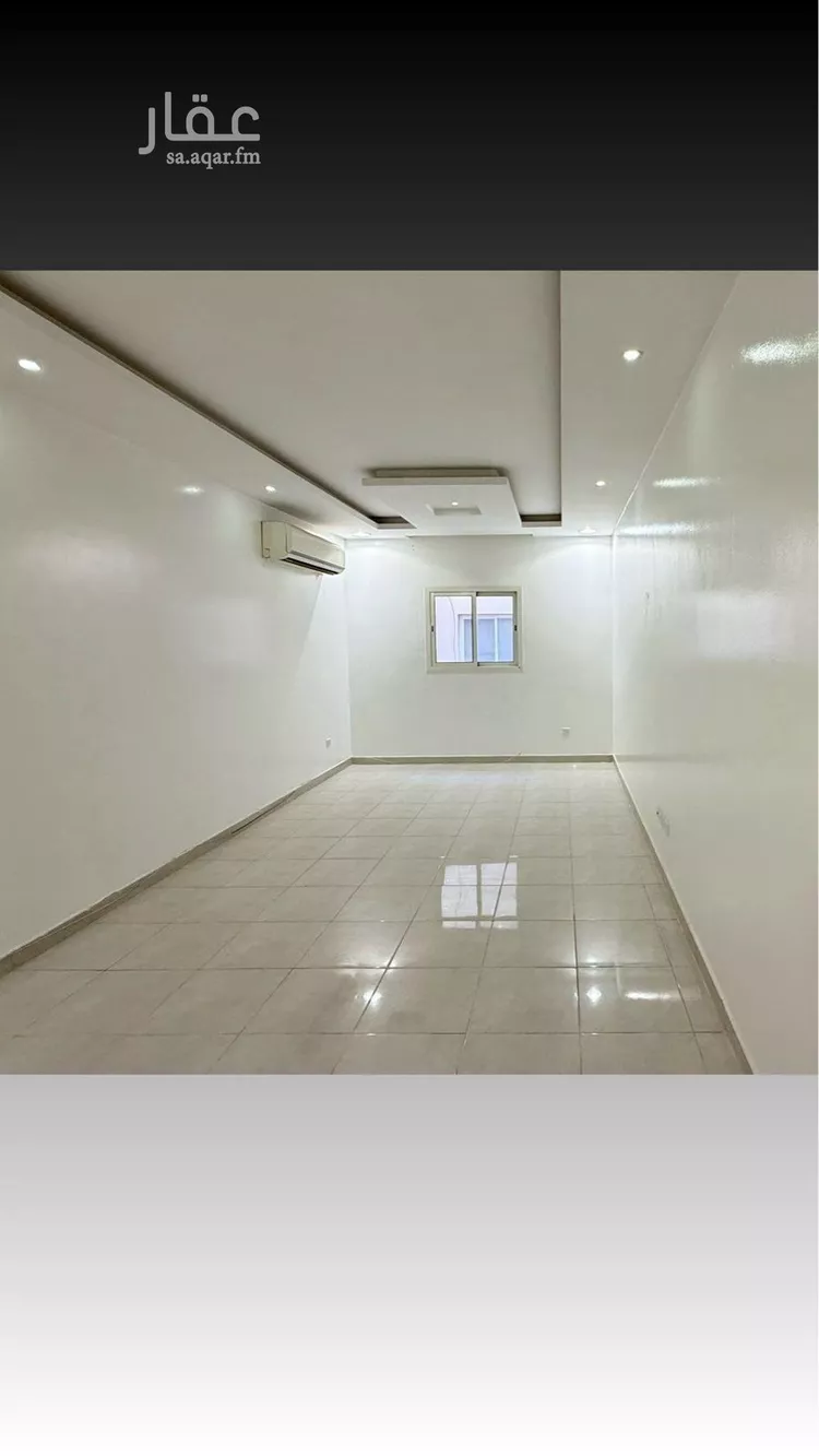 Apartment for Rent in Riyadh At Taawon صورة 3
