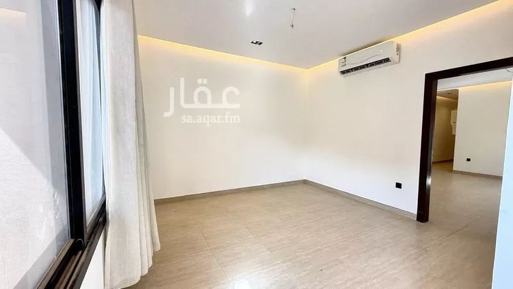 دور للإيجار في شارع أحمد المستنير, حي النرجس, مدينة الرياض, منطقة الرياض 6