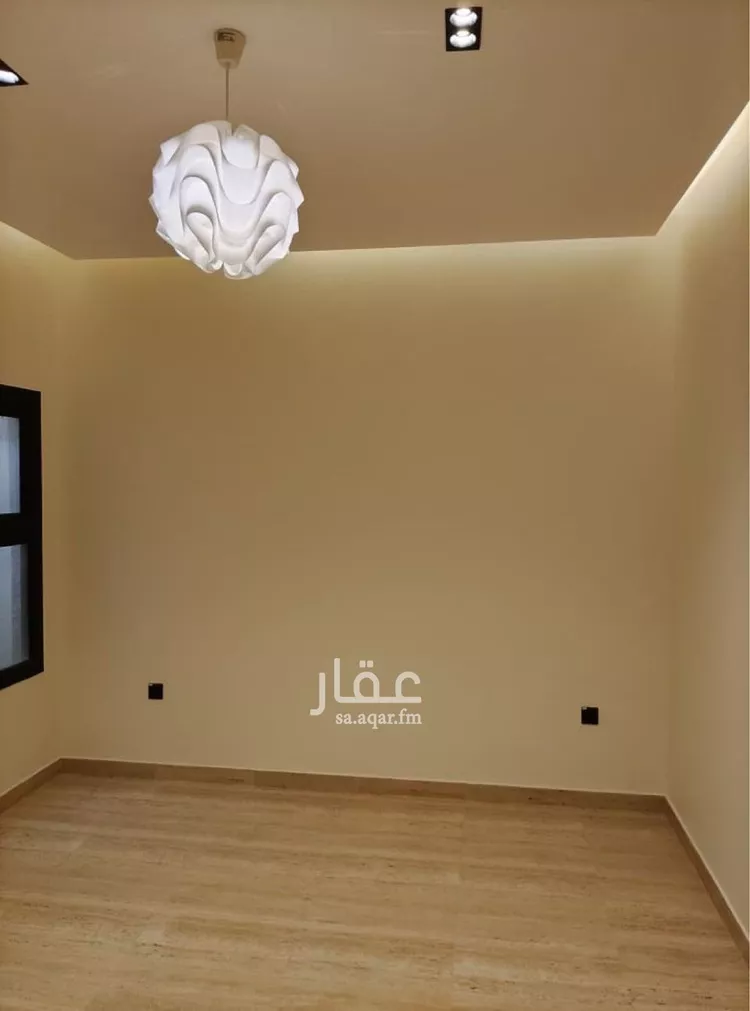 دور للإيجار في شارع أحمد المستنير, حي النرجس, مدينة الرياض, منطقة الرياض 8
