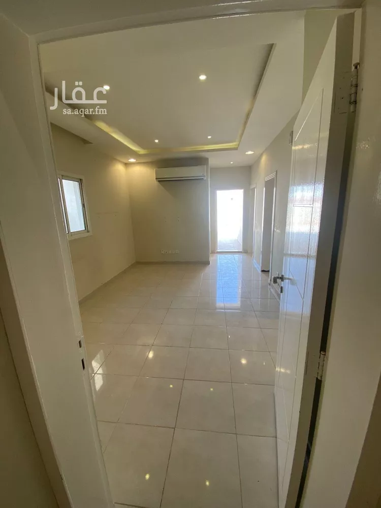 شقة للإيجار في شارع الحسن بن علي, حي التعاون, مدينة الرياض, منطقة الرياض 10