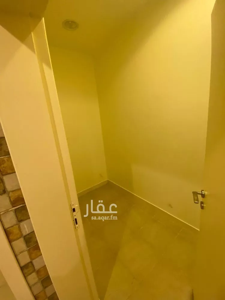 دور للإيجار في شارع خالد بن سنان العبسي, حي القيروان, مدينة الرياض, منطقة الرياض 10