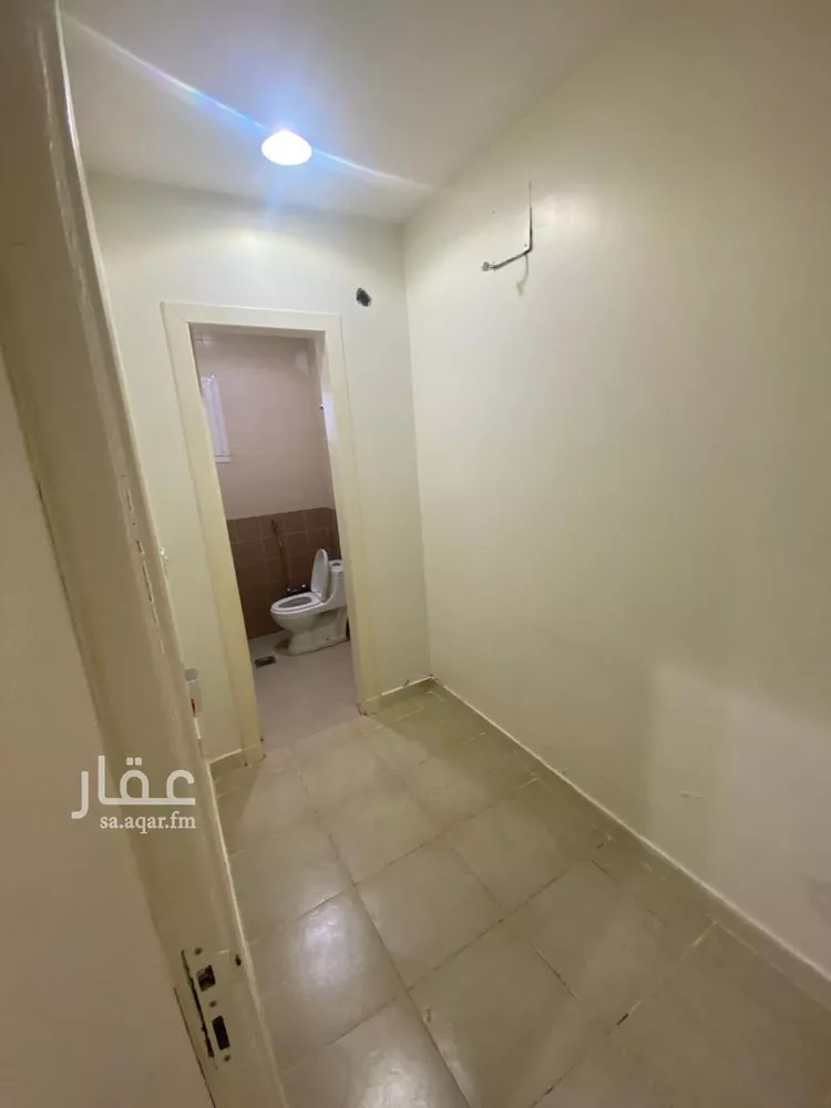 دور للإيجار في شارع خالد بن سنان العبسي, حي القيروان, مدينة الرياض, منطقة الرياض 13