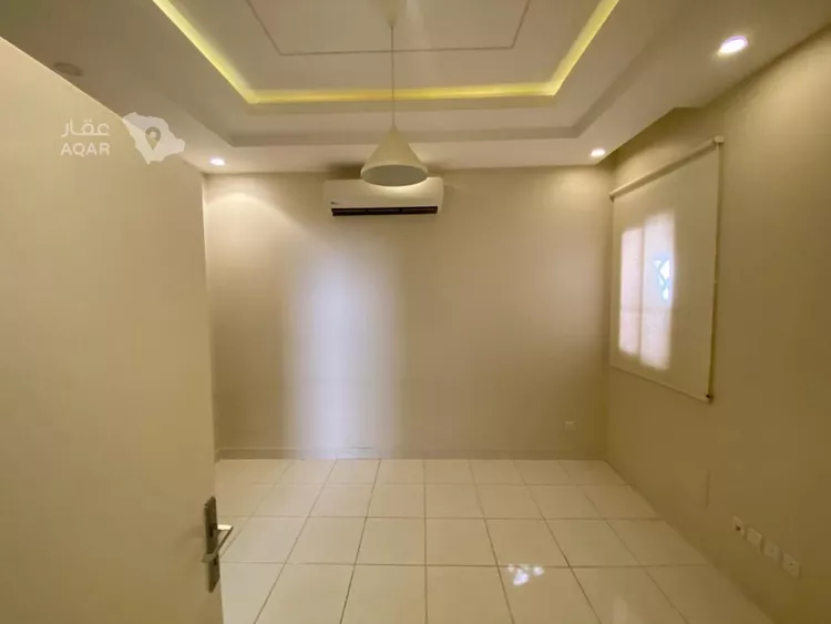 شقة للإيجار في شارع معادي, حي الوادي, مدينة الرياض, منطقة الرياض 8