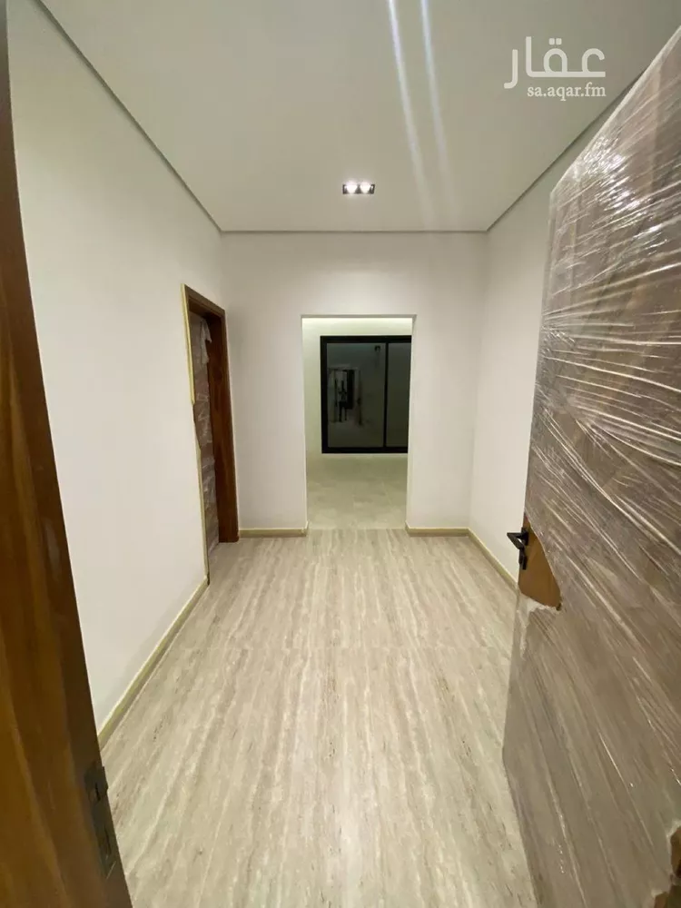 فيلا للبيع في شارع أحمد المستنير, حي النرجس, مدينة الرياض, منطقة الرياض صورة 5