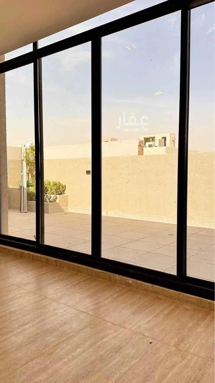 فيلا للبيع في شارع أحمد المستنير, حي النرجس, مدينة الرياض, منطقة الرياض صورة 5