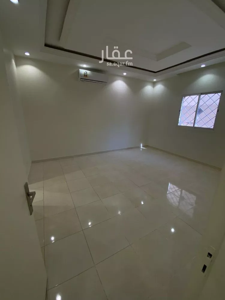 Floor for Rent in Riyadh Al Qirawan صورة 3