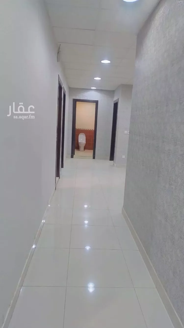 Commercial Office for Rent in Riyadh An Nahdah صورة 4