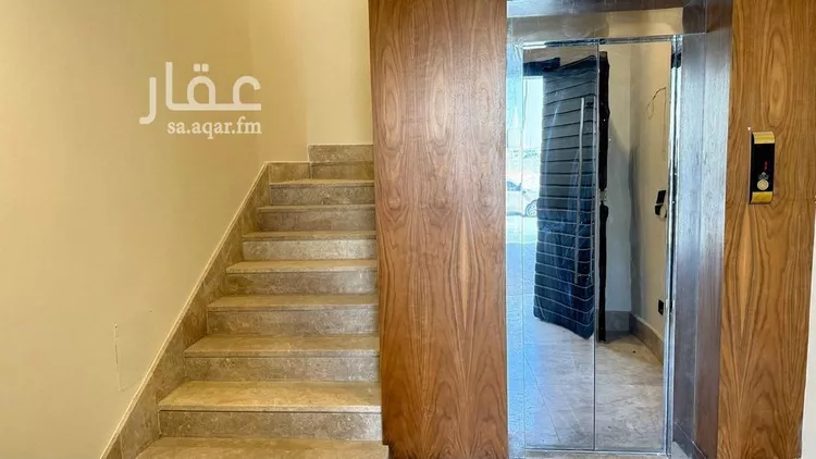 Villa for Rent in Riyadh An Narjis صورة 5