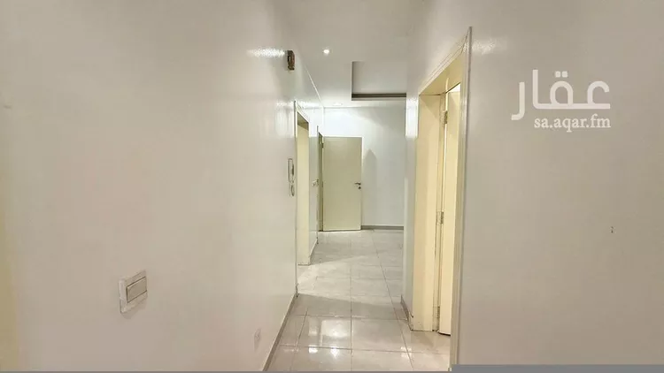Apartment for Rent in Riyadh At Taawon صورة 5