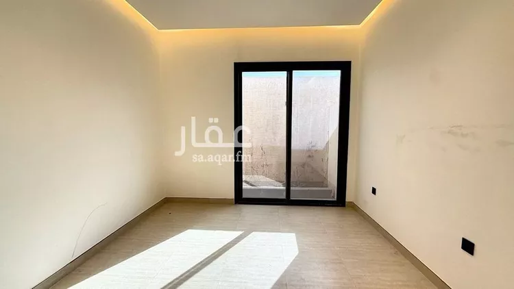 دور للإيجار في شارع أحمد المستنير, حي النرجس, مدينة الرياض, منطقة الرياض 9