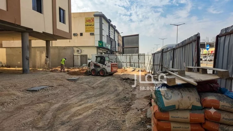 Building for Rent in Riyadh As Saadah صورة 3