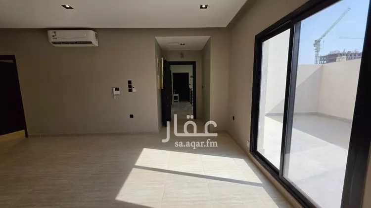 دور للإيجار في شارع رقم 177, حي النرجس, مدينة الرياض, منطقة الرياض 23