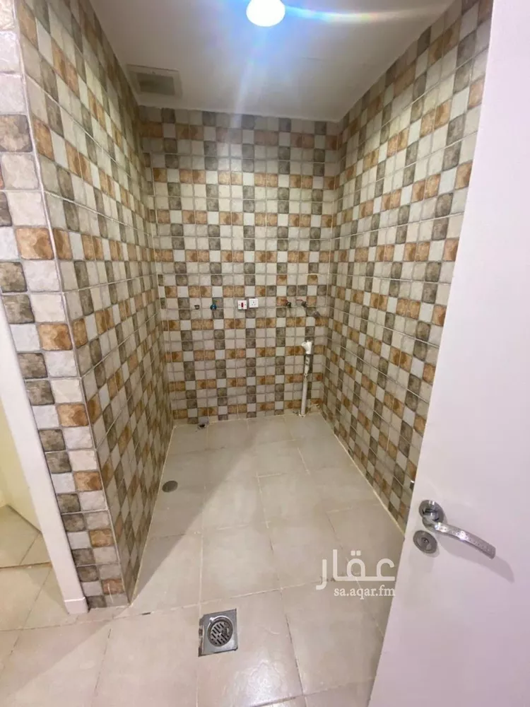 دور للإيجار في شارع خالد بن سنان العبسي, حي القيروان, مدينة الرياض, منطقة الرياض 12