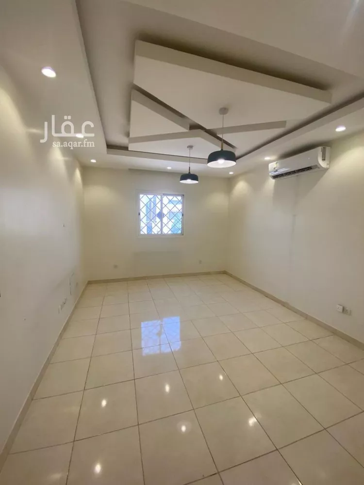دور للإيجار في شارع خالد بن سنان العبسي, حي القيروان, مدينة الرياض, منطقة الرياض 17