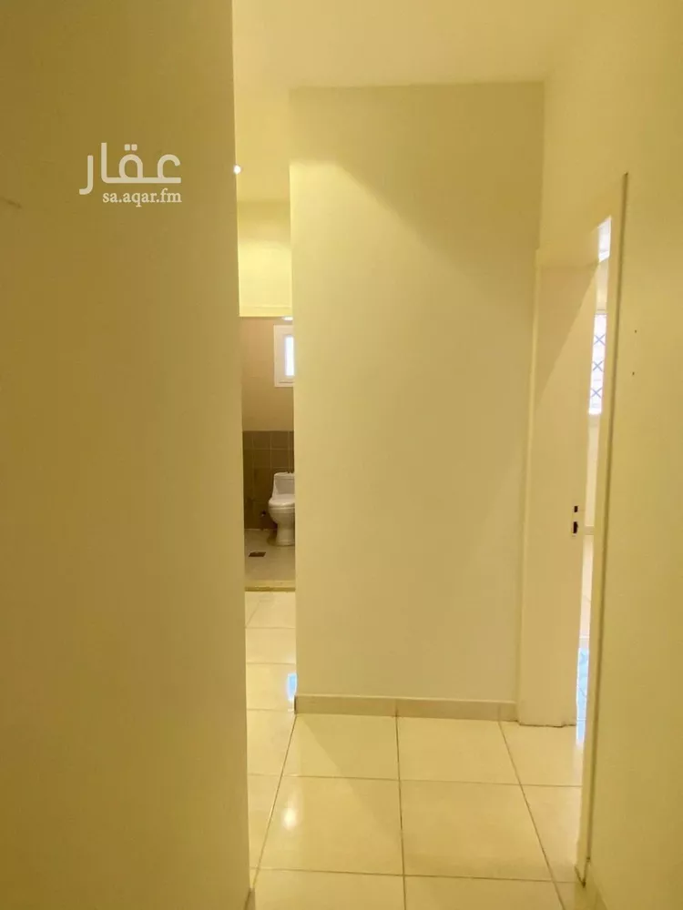 دور للإيجار في شارع خالد بن سنان العبسي, حي القيروان, مدينة الرياض, منطقة الرياض 19