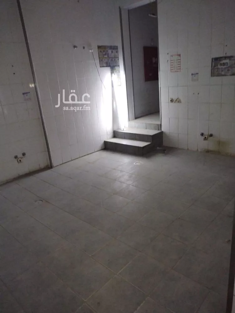 محل للإيجار في شارع انس بن مالك, حي الملقا, مدينة الرياض, منطقة الرياض صورة 4