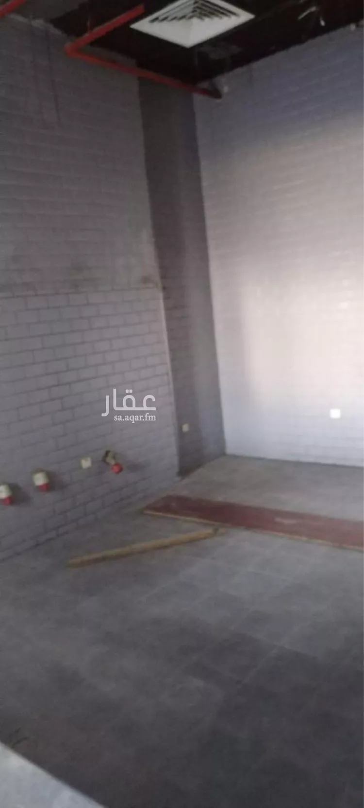 محل للإيجار في شارع انس بن مالك, حي الملقا, مدينة الرياض, منطقة الرياض صورة 3