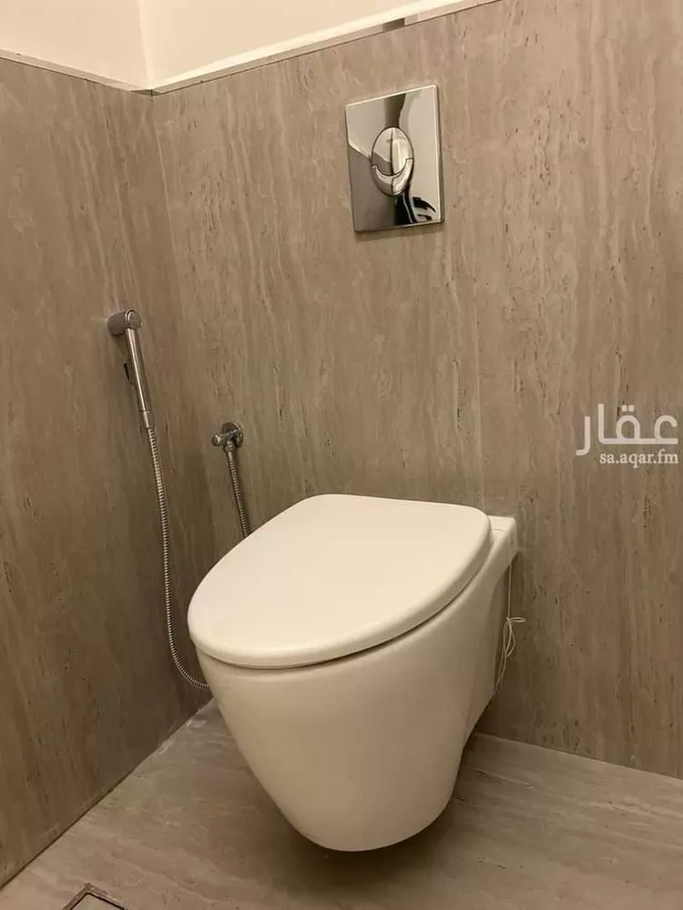 شقة للبيع في شارع الربيع بن اياس, حي الحمراء, مدينة الجبيل, المنطقة الشرقية صورة 5