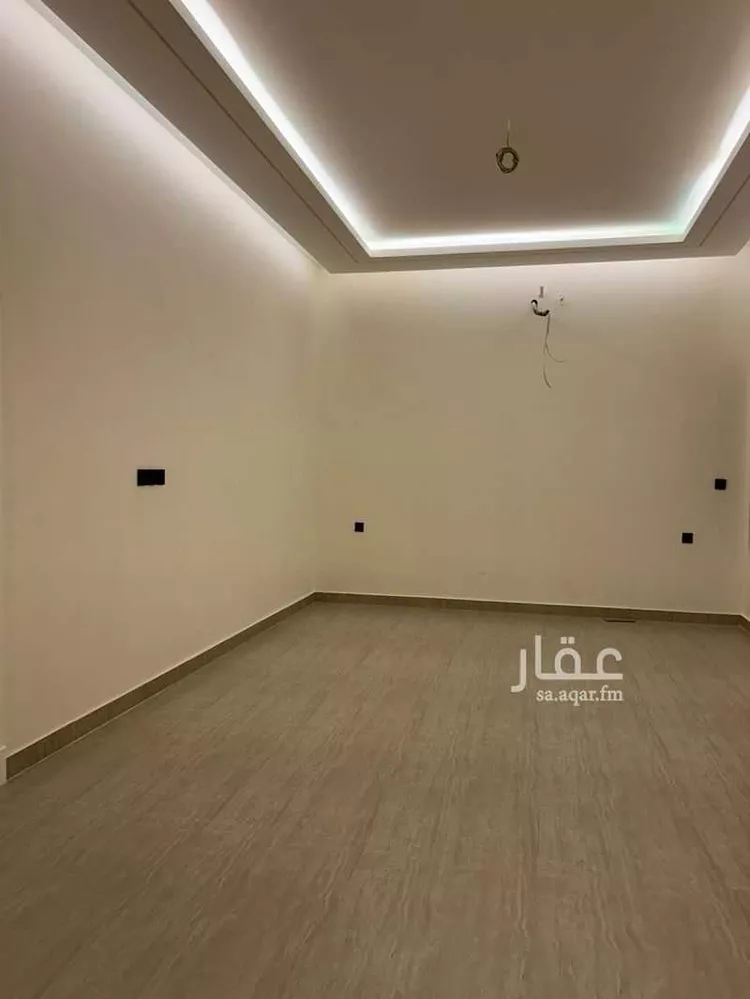 شقة للبيع في شارع الربيع بن اياس, حي الحمراء, مدينة الجبيل, المنطقة الشرقية صورة 4