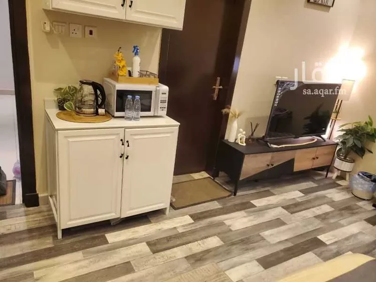 شقة للإيجار في شارع رقم 19 ، حي الندى ، الرياض ، منطقة الرياض صورة 2