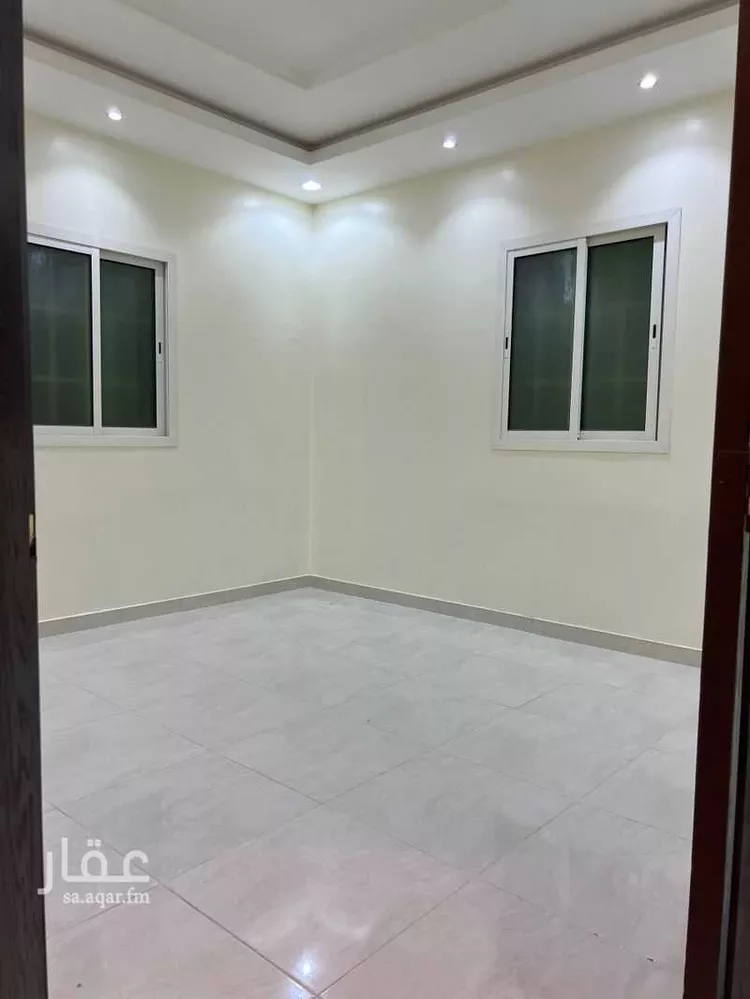 شقة للإيجار في شارع السائب بن خباب, حي النرجس, مدينة الرياض, منطقة الرياض صورة 5