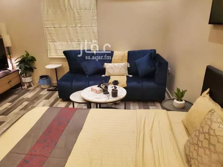 شقة للإيجار في شارع رقم 19 ، حي الندى ، الرياض ، منطقة الرياض صورة 5