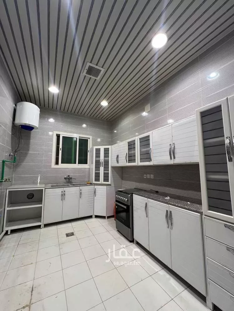 شقة للإيجار في شارع السائب بن خباب, حي النرجس, مدينة الرياض, منطقة الرياض صورة 4