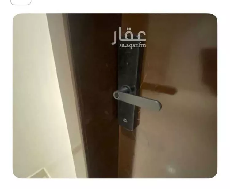 شقة للإيجار في شارع رقم 19 ، حي الندى ، الرياض ، منطقة الرياض صورة 4