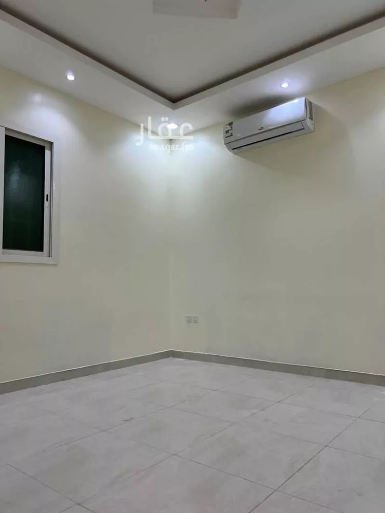 شقة للإيجار في شارع السائب بن خباب, حي النرجس, مدينة الرياض, منطقة الرياض صورة 2