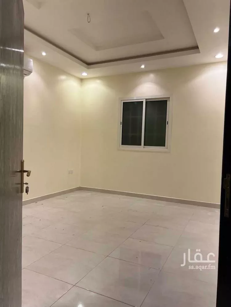 شقة للإيجار في شارع السائب بن خباب, حي النرجس, مدينة الرياض, منطقة الرياض