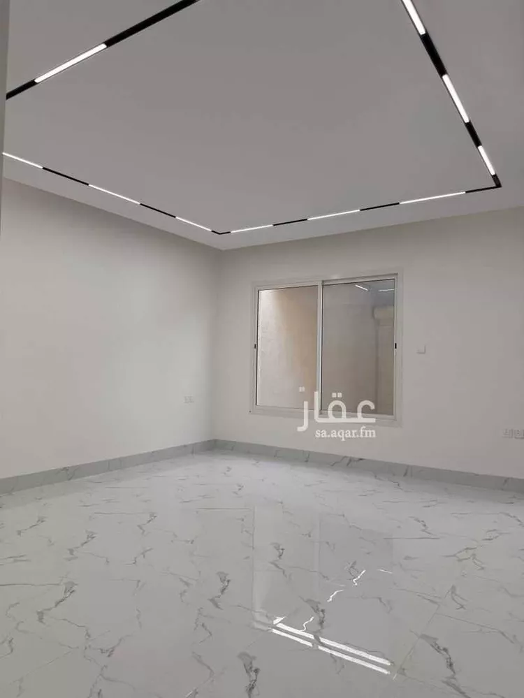 دور للإيجار في شارع السدي, حي العارض, مدينة الرياض, منطقة الرياض