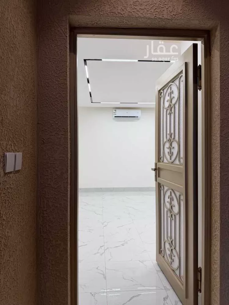 دور للإيجار في شارع 209 العارض, حي العارض, مدينة الرياض, منطقة الرياض صورة 4