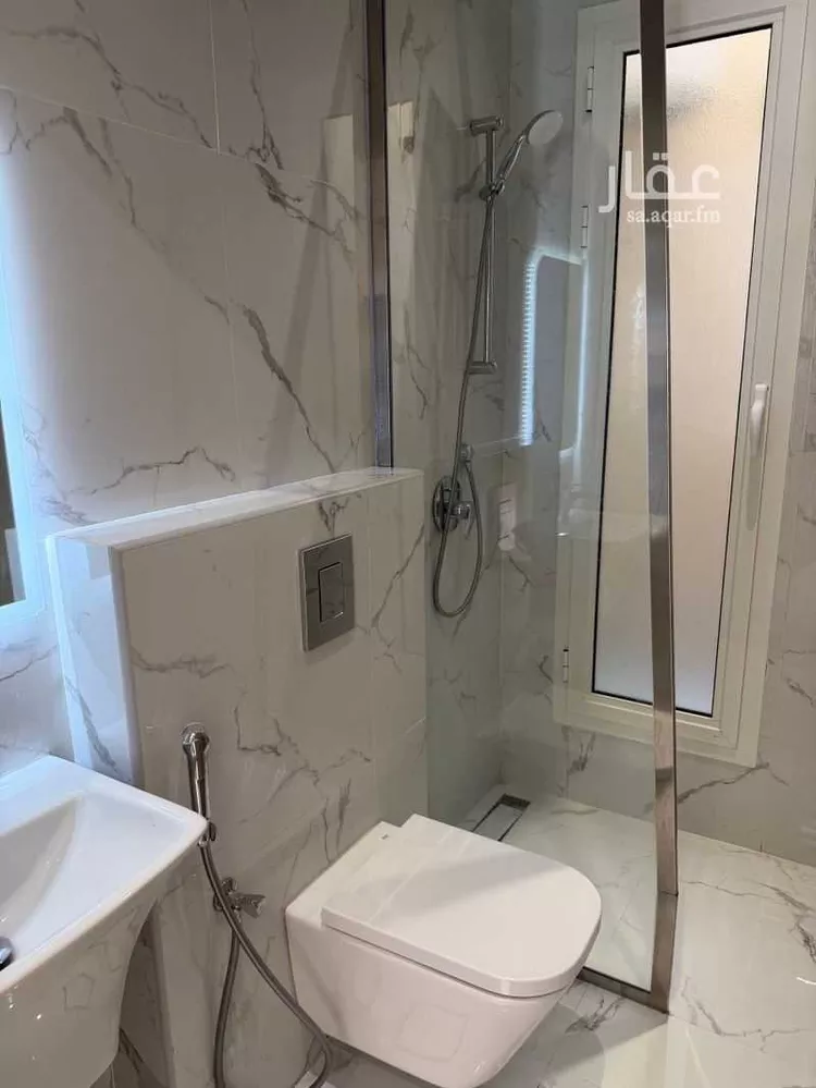 دور للإيجار في شارع السدي, حي العارض, مدينة الرياض, منطقة الرياض صورة 3