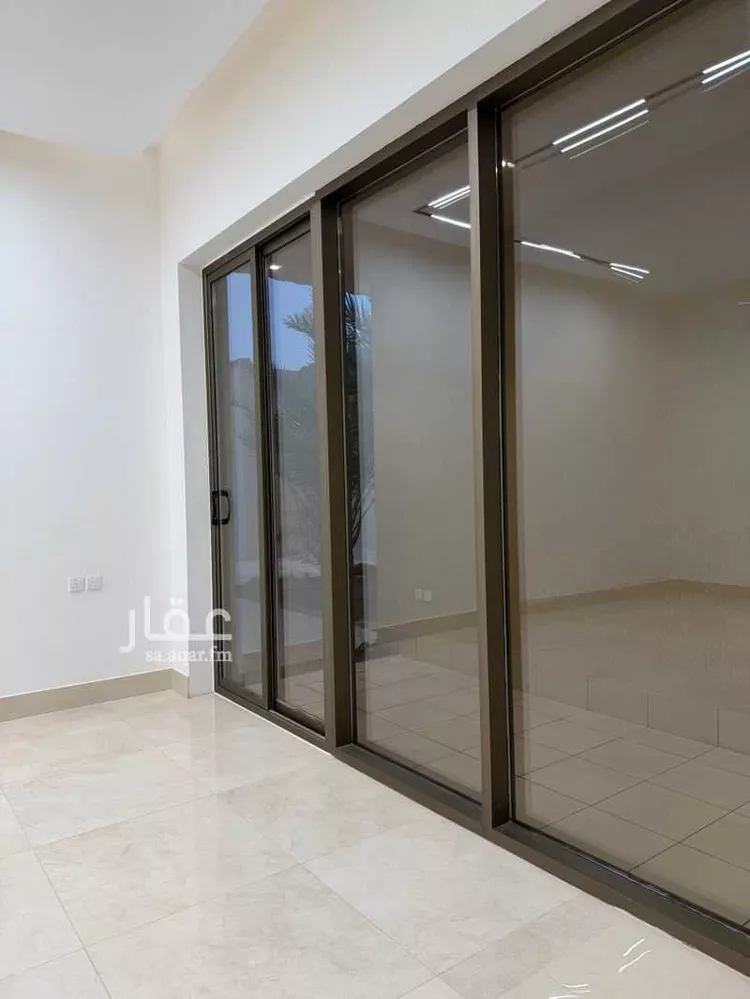 دور للإيجار في شارع 209 العارض, حي العارض, مدينة الرياض, منطقة الرياض صورة 5