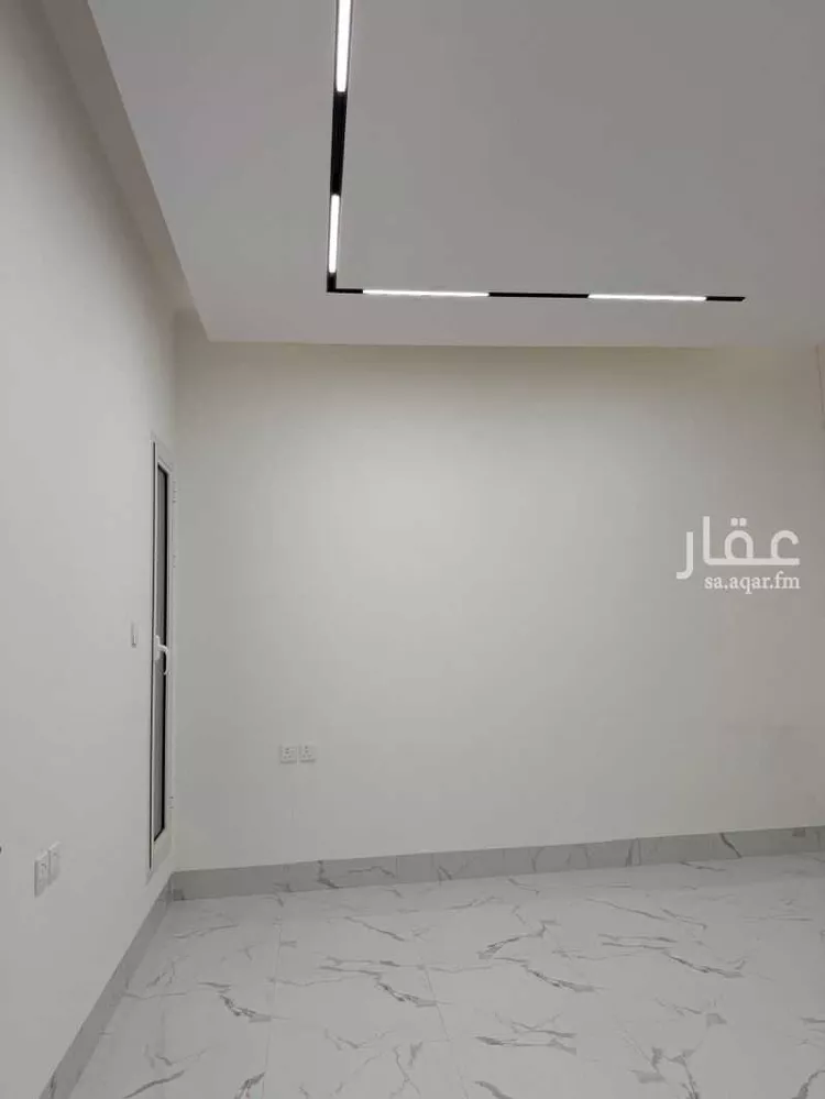 دور للإيجار في شارع 209 العارض, حي العارض, مدينة الرياض, منطقة الرياض صورة 2