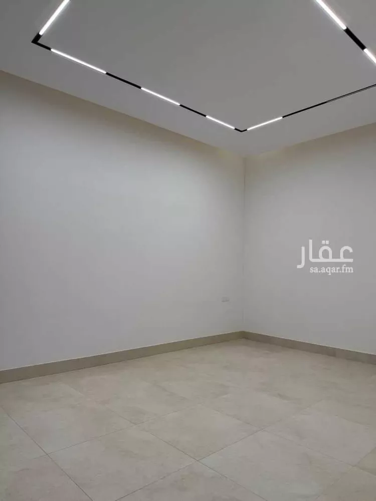 فيلا للإيجار في شارع 209 العارض, حي العارض, مدينة الرياض, منطقة الرياض 7