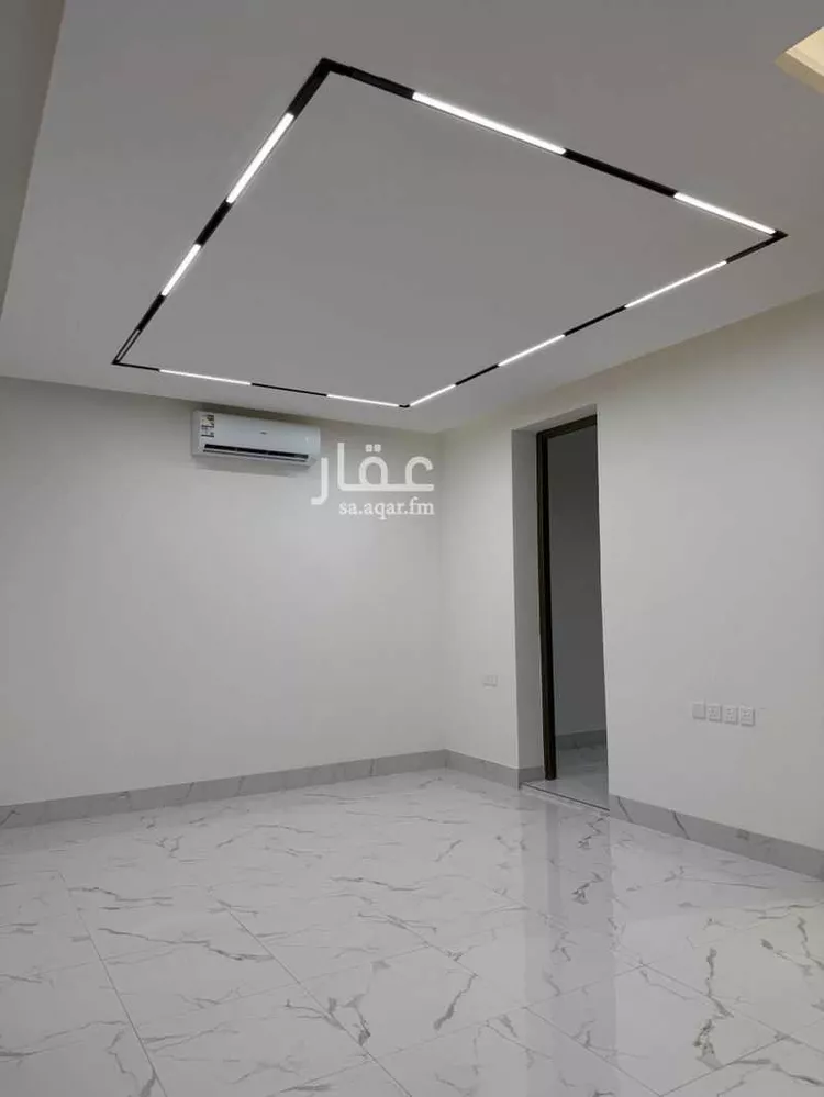 دور للإيجار في شارع 209 العارض, حي العارض, مدينة الرياض, منطقة الرياض صورة 3
