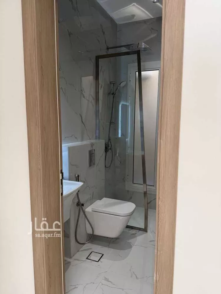 دور للإيجار في شارع السدي, حي العارض, مدينة الرياض, منطقة الرياض صورة 4