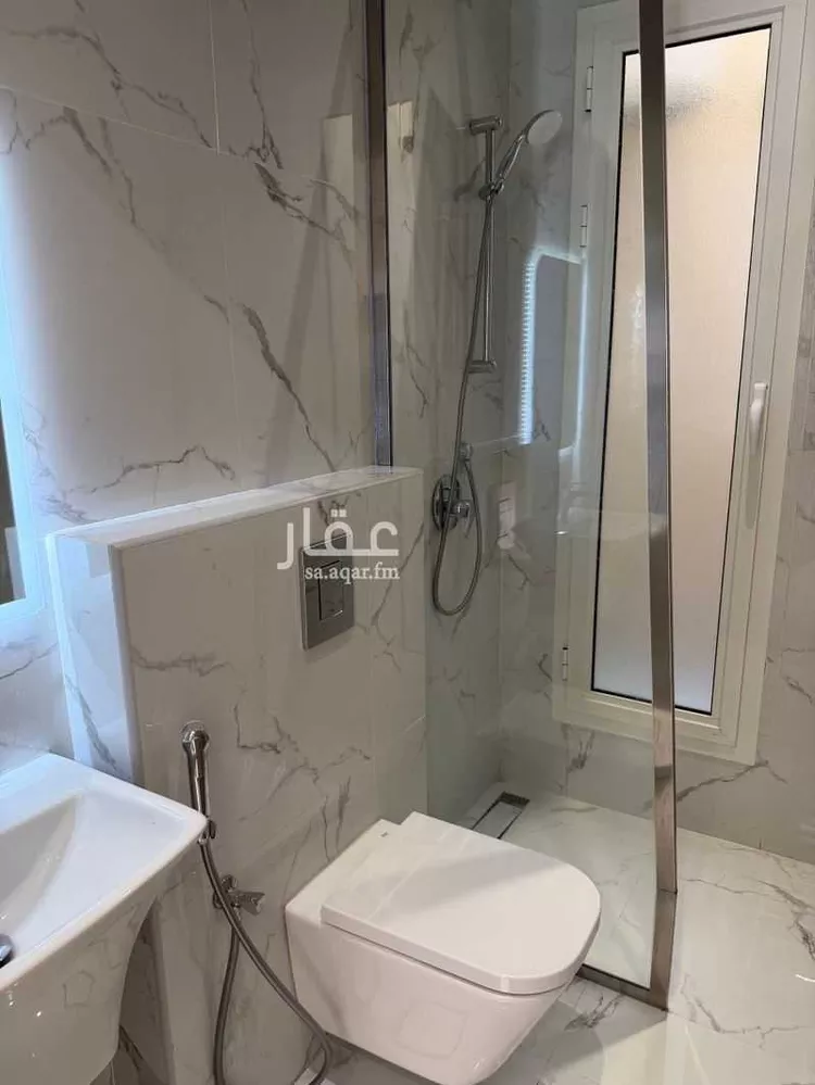 دور للإيجار في شارع السدي, حي العارض, مدينة الرياض, منطقة الرياض صورة 3