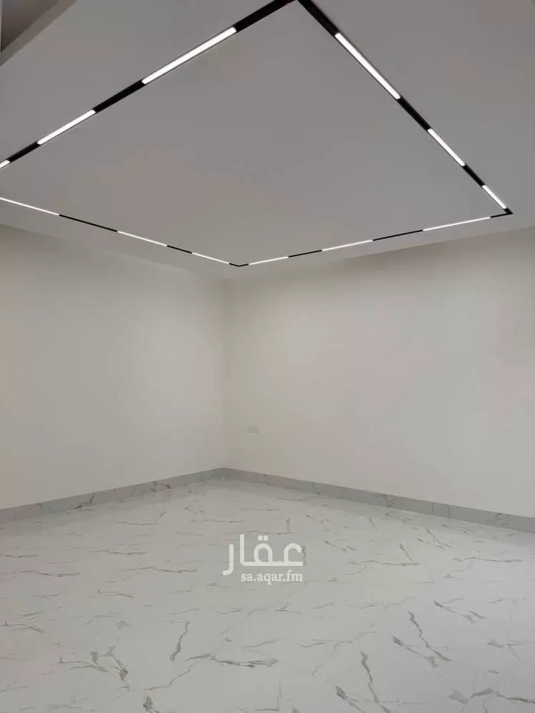 دور للإيجار في شارع السدي, حي العارض, مدينة الرياض, منطقة الرياض صورة 2