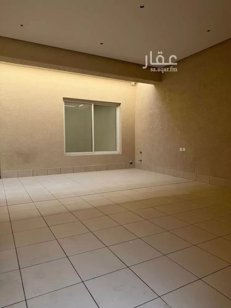 دور للإيجار في شارع السدي, حي العارض, مدينة الرياض, منطقة الرياض صورة 5