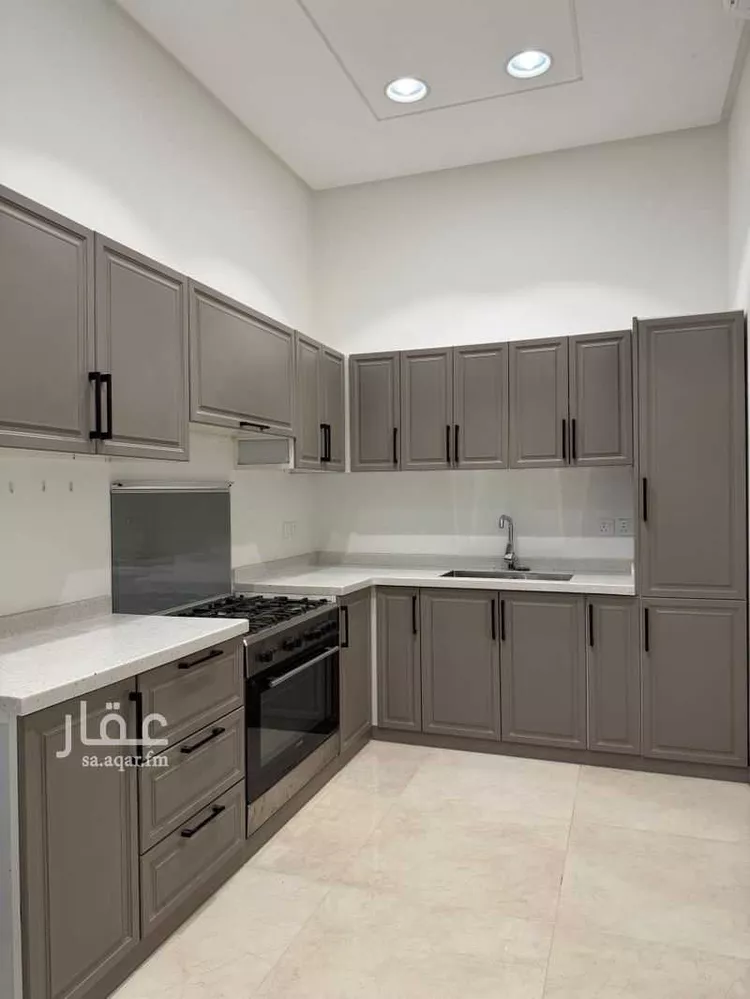 دور للإيجار في شارع 209 العارض, حي العارض, مدينة الرياض, منطقة الرياض