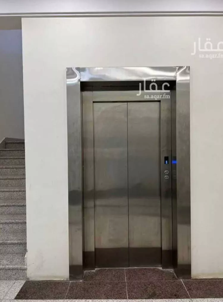 Commercial Office for Rent in Riyadh King Fahd صورة 5