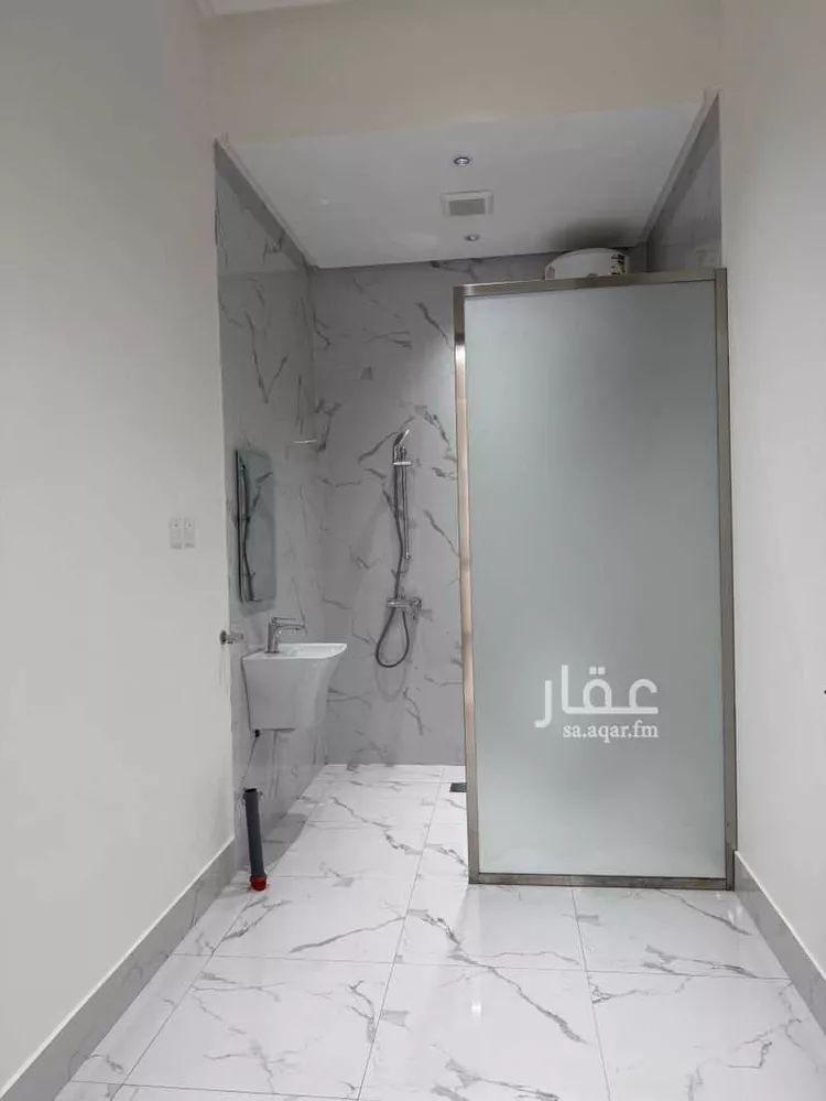 فيلا للإيجار في شارع 209 العارض, حي العارض, مدينة الرياض, منطقة الرياض 6